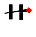 岳陽創和電氣有限公司